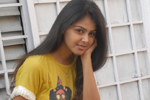 Monal Gajjar Stills